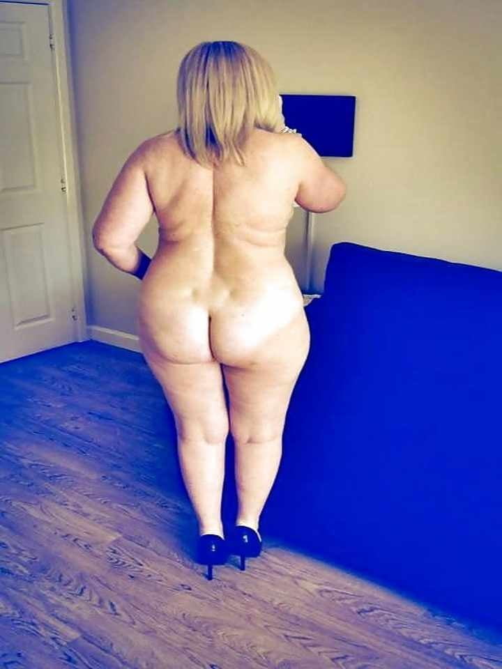 From MILF to GILF with Matures in between 224 #100367093