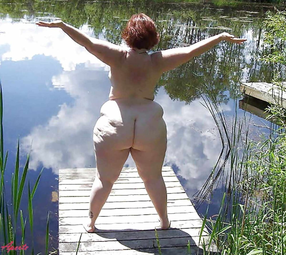 From MILF to GILF with Matures in between 224 #100367223