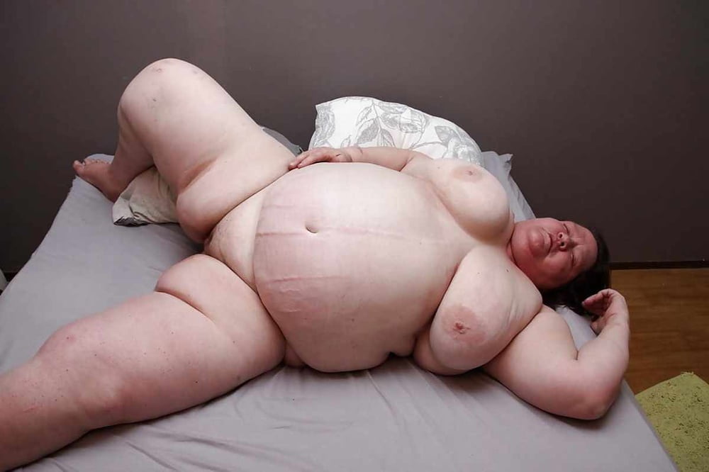 From MILF to GILF with Matures in between 224 #100367255