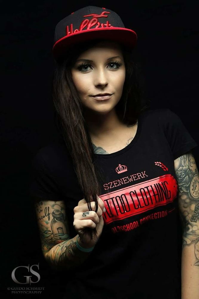 Cute&#039;s with Basecap&#039;s #97582986