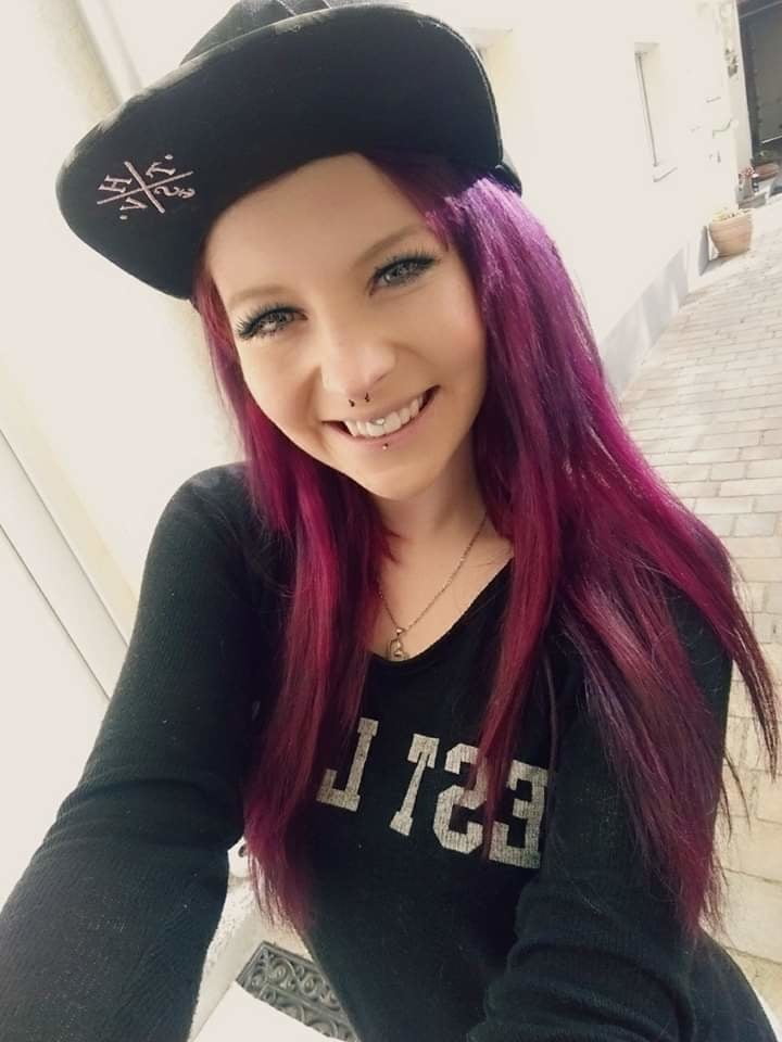 Cute&#039;s with Basecap&#039;s #97582996