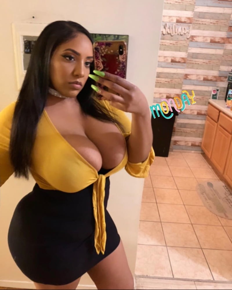 So damn thick and fine #94904772