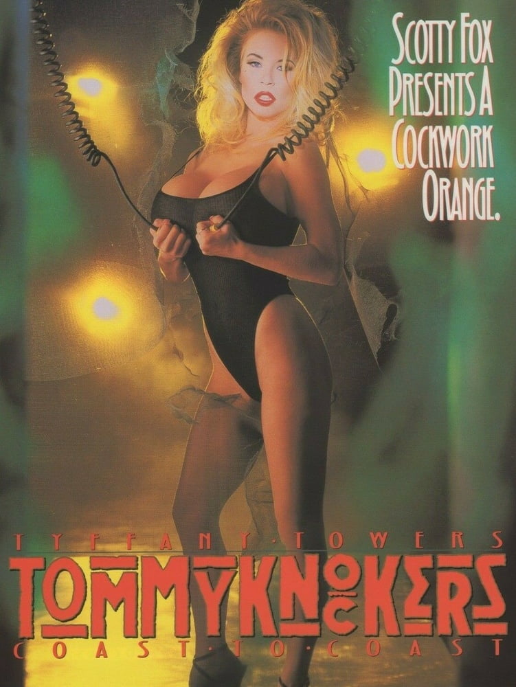 Bimbo porn addict gooner pompe favoris 2
 #100006745