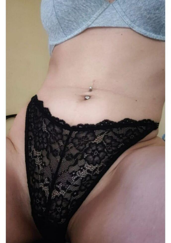 Olly Esse desnuda #108117806