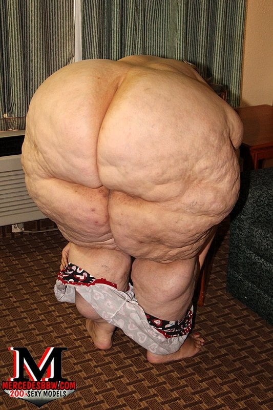 Gordas desesperadas #98764486