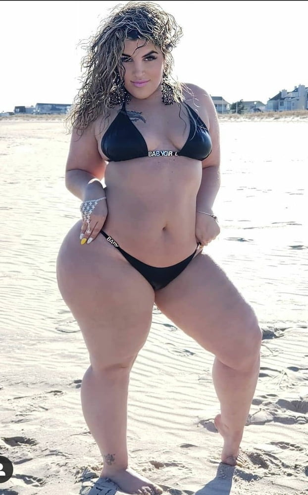 Gordas desesperadas #98764502