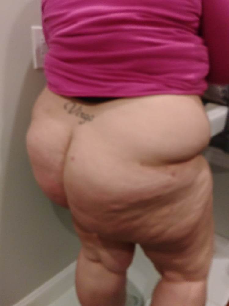 Gordas desesperadas #98764635