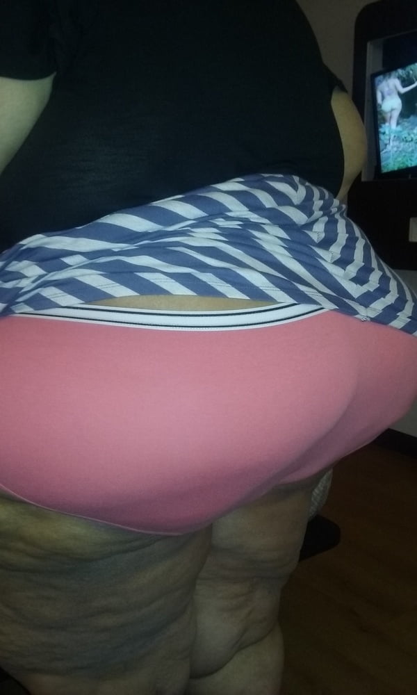 Gordas desesperadas #98764715