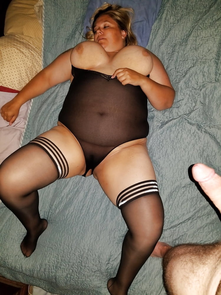 Gordas desesperadas #98764856