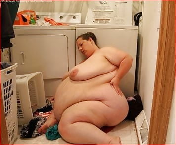 Gordas desesperadas #98765113