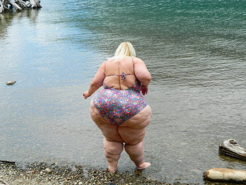 Gordas desesperadas #98765190