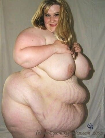 Gordas desesperadas #98765366