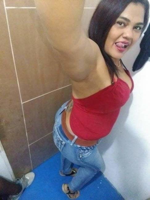 Gordas desesperadas #98765403