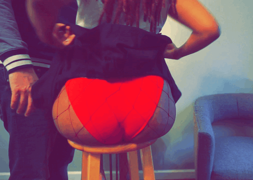 Motion In The Ocean #99619388