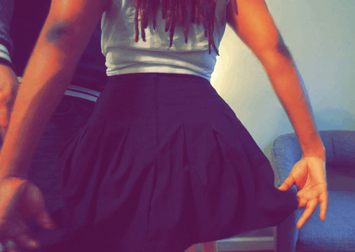 Motion In The Ocean #99619396