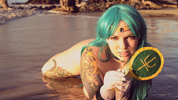 Tattoo Zone &amp; Pin Up. #90900157