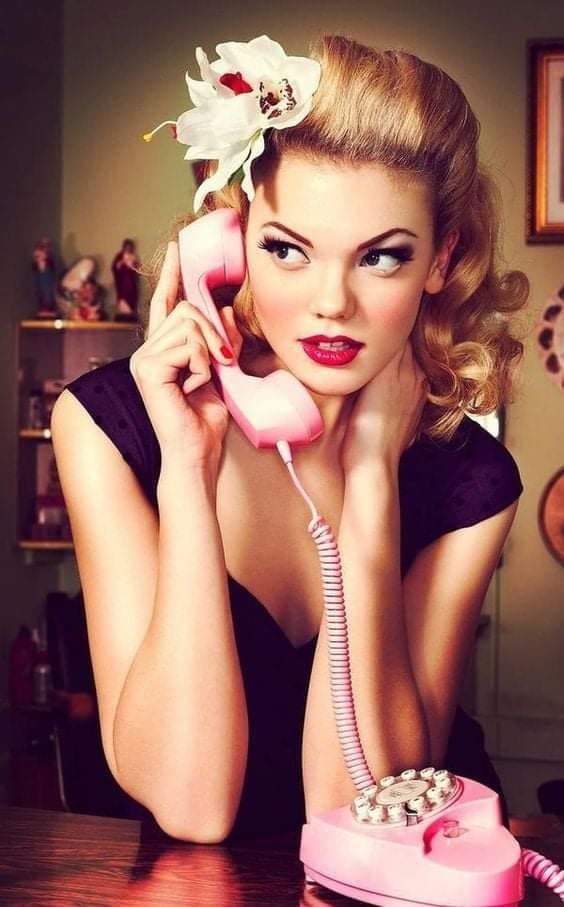 Tattoo Zone &amp; Pin Up. #90900225