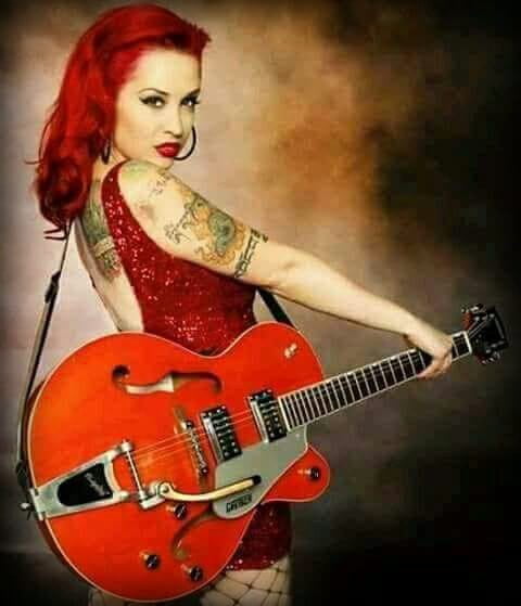 Tattoo Zone &amp; Pin Up. #90900244