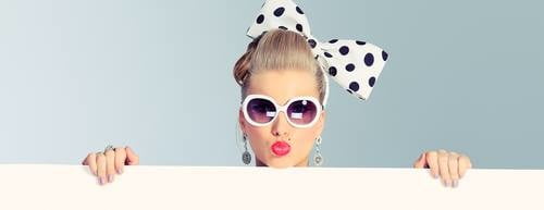 Tattoo Zone &amp; Pin Up. #90900288