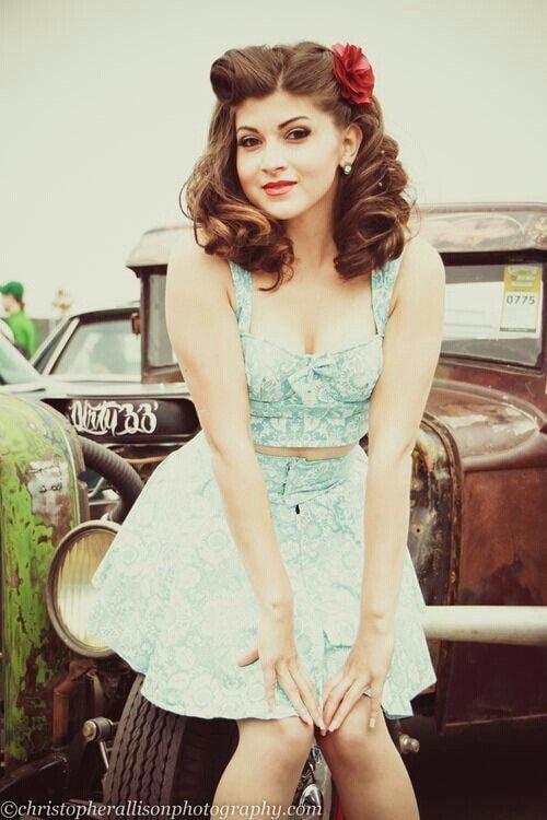 Tattoo Zone &amp; Pin Up. #90900302
