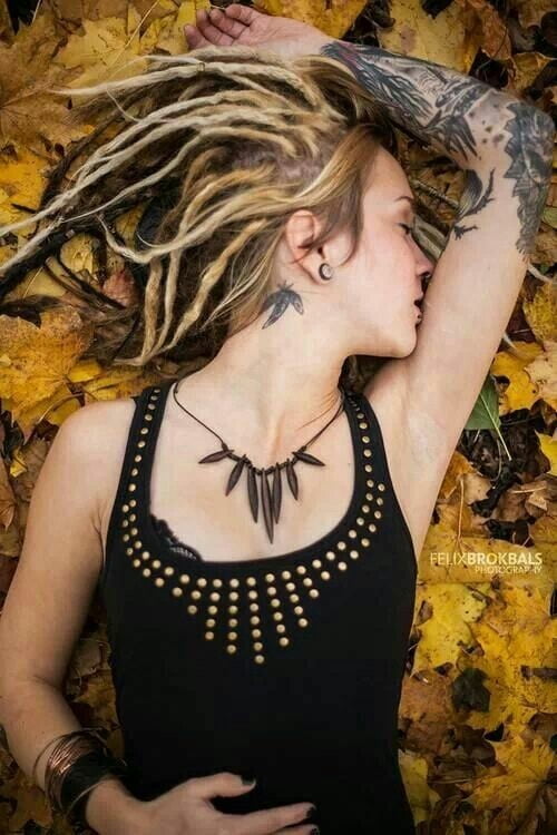 Tattoo Zone &amp; Pin Up. #90900577