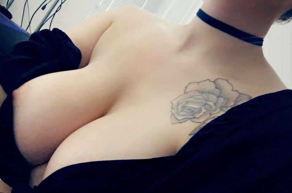 Lovely boobs 3 #101346757