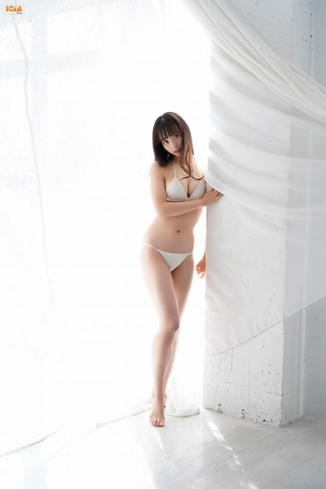 ASUKA HANAMURA #91678398