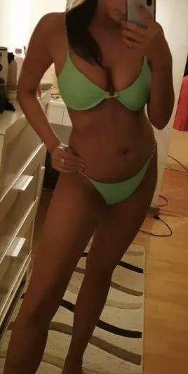 Fav bikini #95616387