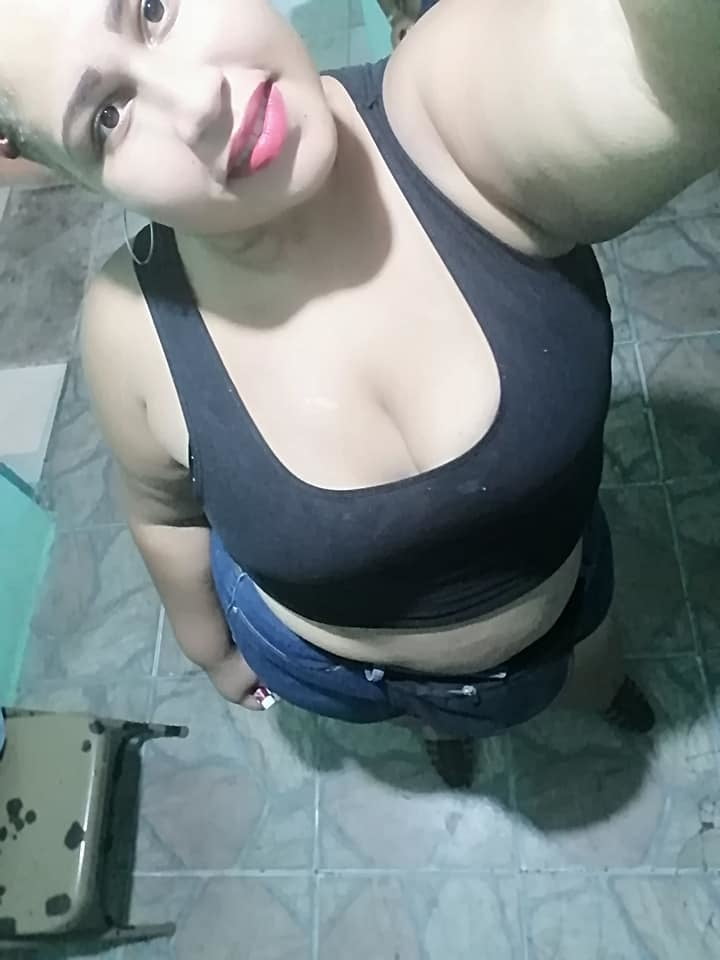 karla montero bbw #96395440