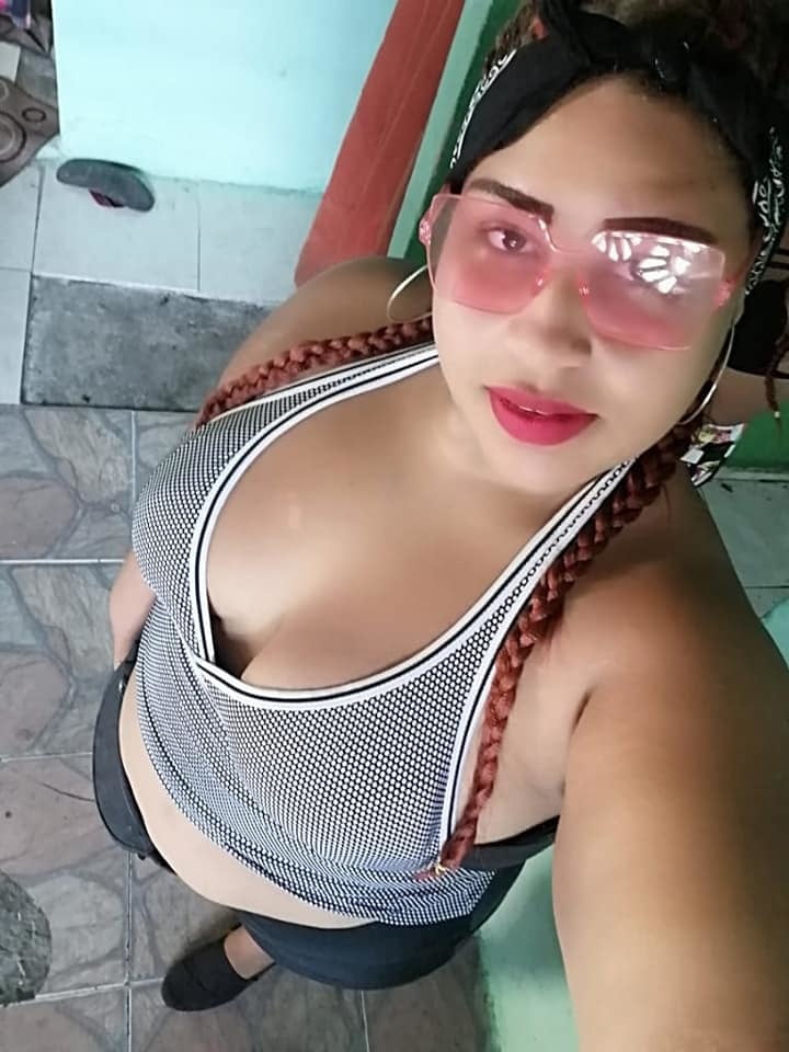 karla montero bbw #96395467