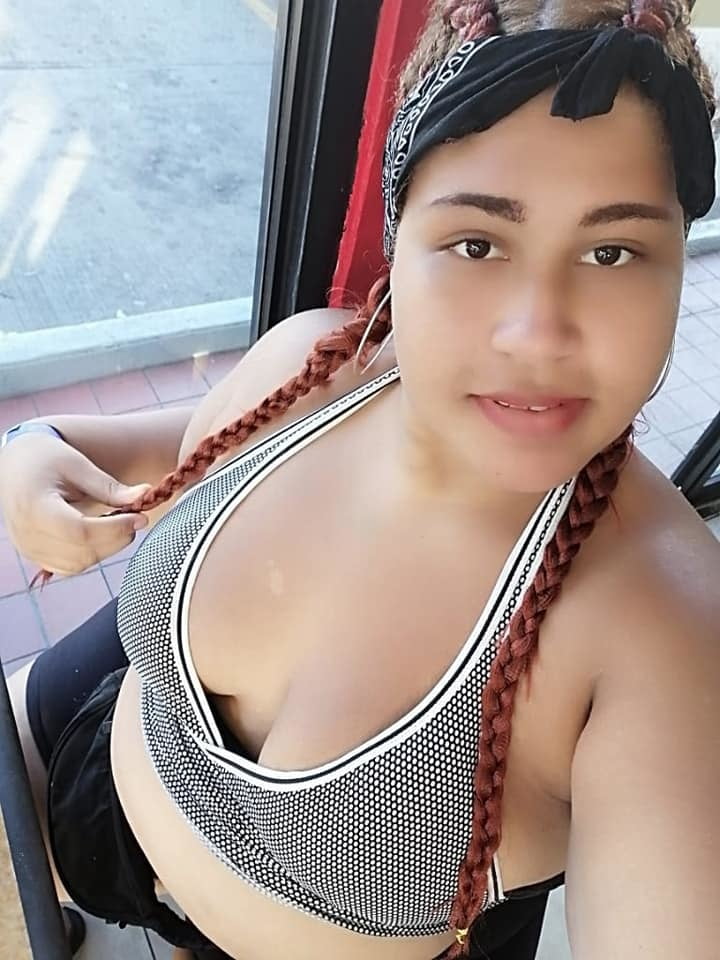 karla montero bbw #96395470