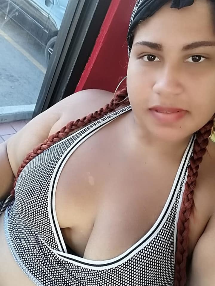 karla montero bbw #96395497