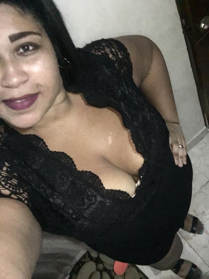 karla montero bbw #96395513