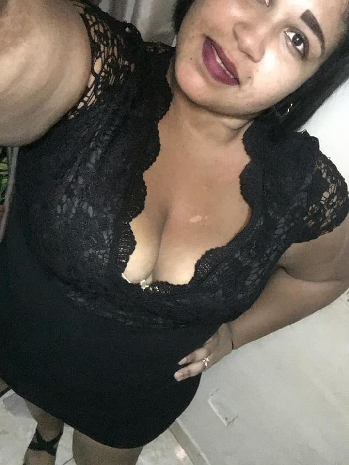 karla montero bbw #96395527