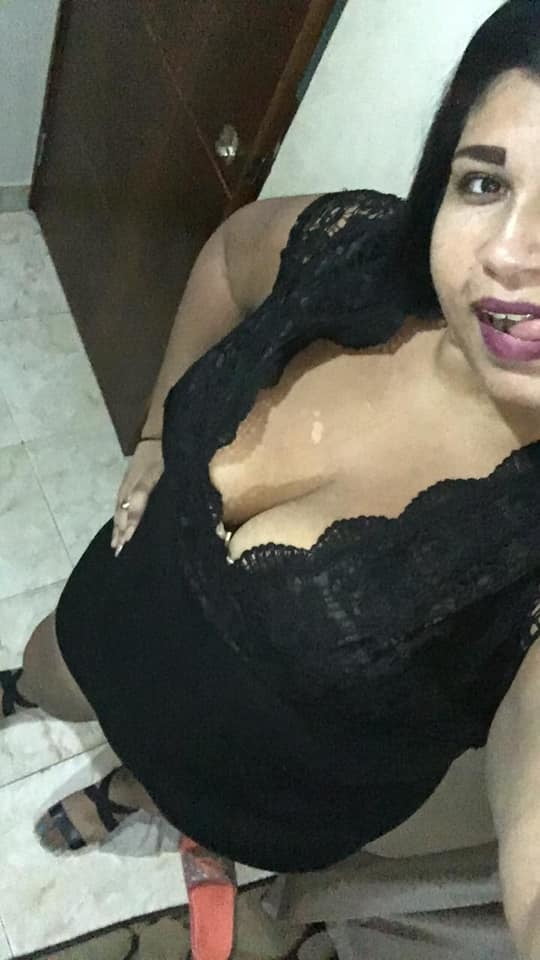 karla montero bbw #96395533