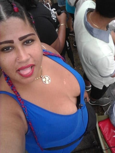 karla montero bbw #96395554