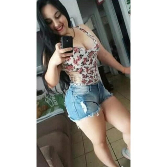 rominasantti #90834639