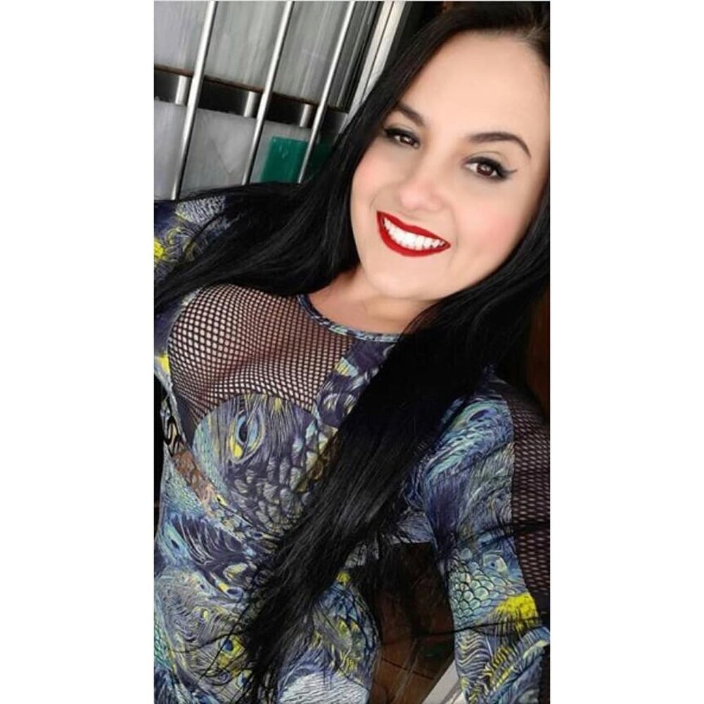 rominasantti #90834642