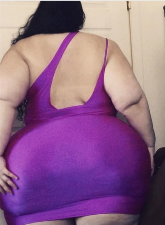 Mammouth booty mega chunky large hip bbw pear sarah
 #99802568