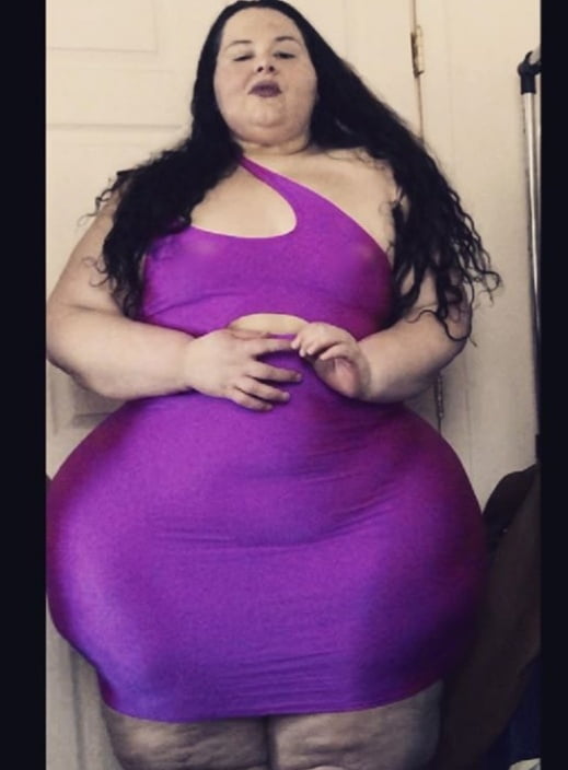 Mammouth booty mega chunky large hip bbw pear sarah
 #99802632