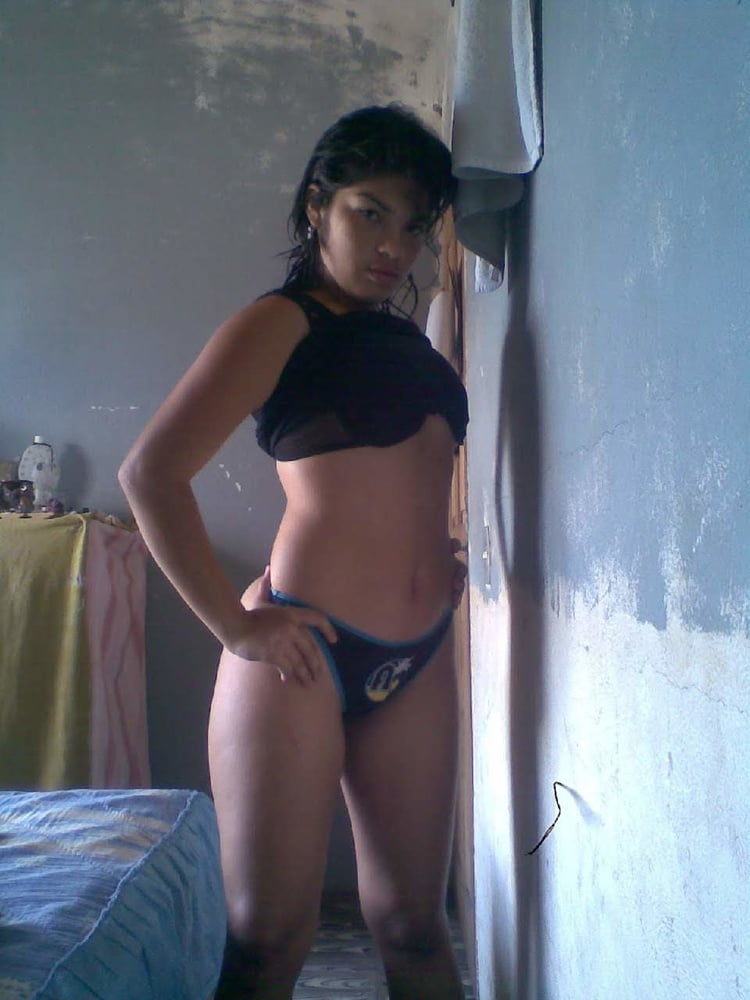 Chica hermosa de caldera puntarenas costa rica
 #91465161