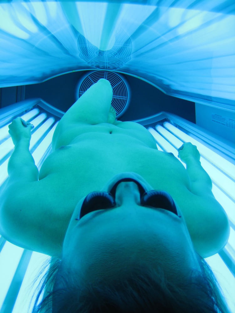 Nice hollidays #89624388