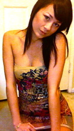 Nice hollidays #89624421