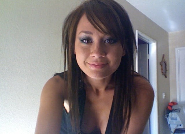 Nice hollidays #89624423