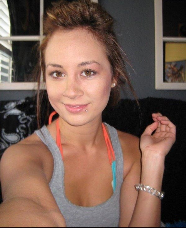 Nice hollidays #89624427