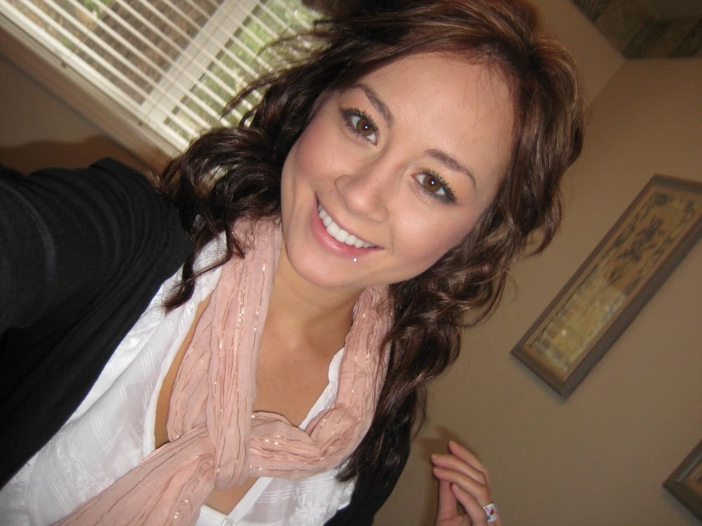 Nice hollidays #89624539