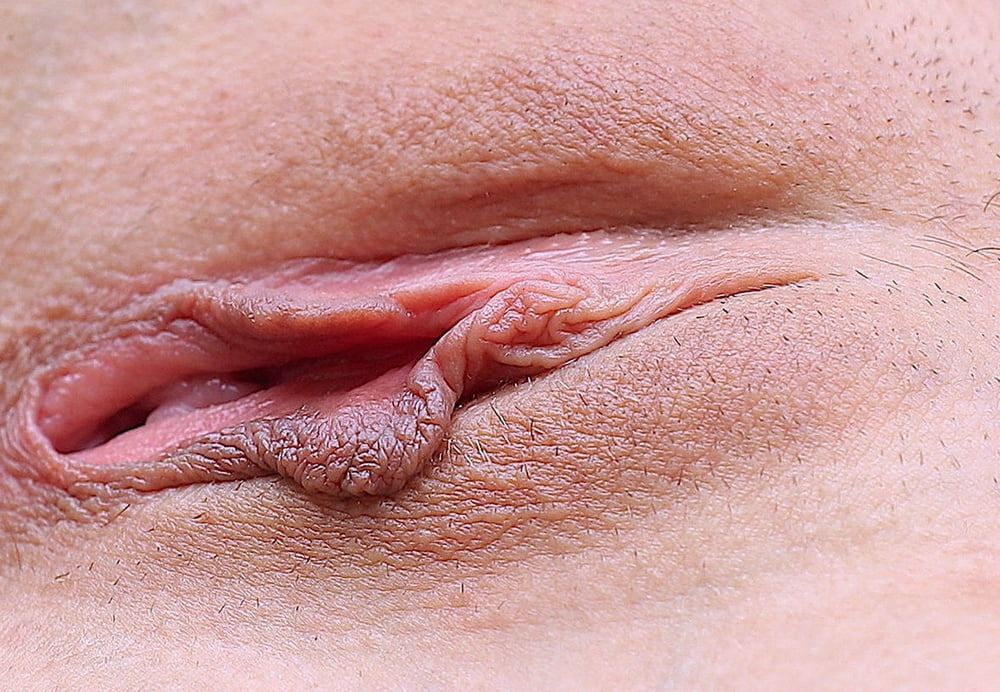 Chica sexy 011
 #81861710
