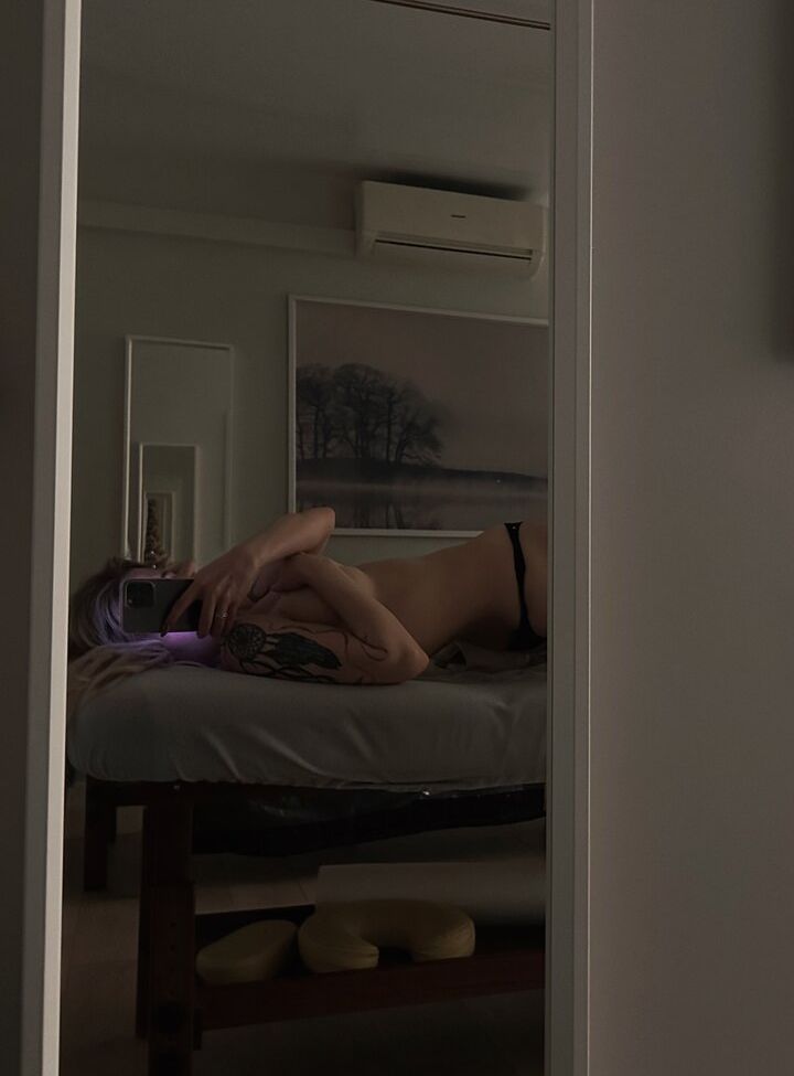 Sorabi desnuda #108133006