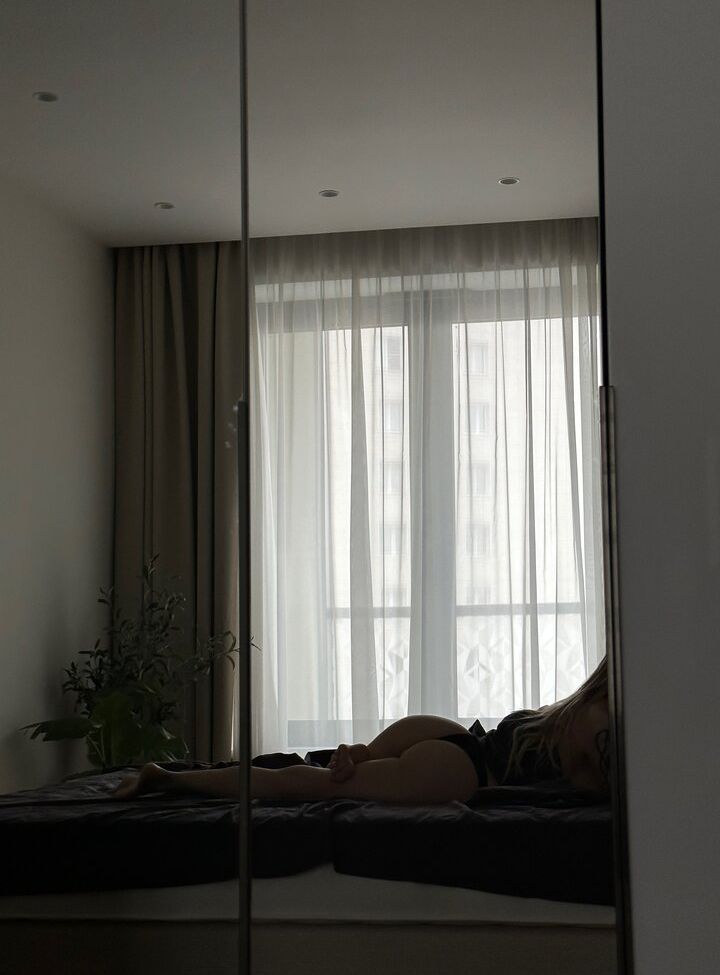 Sorabi desnuda #108133007