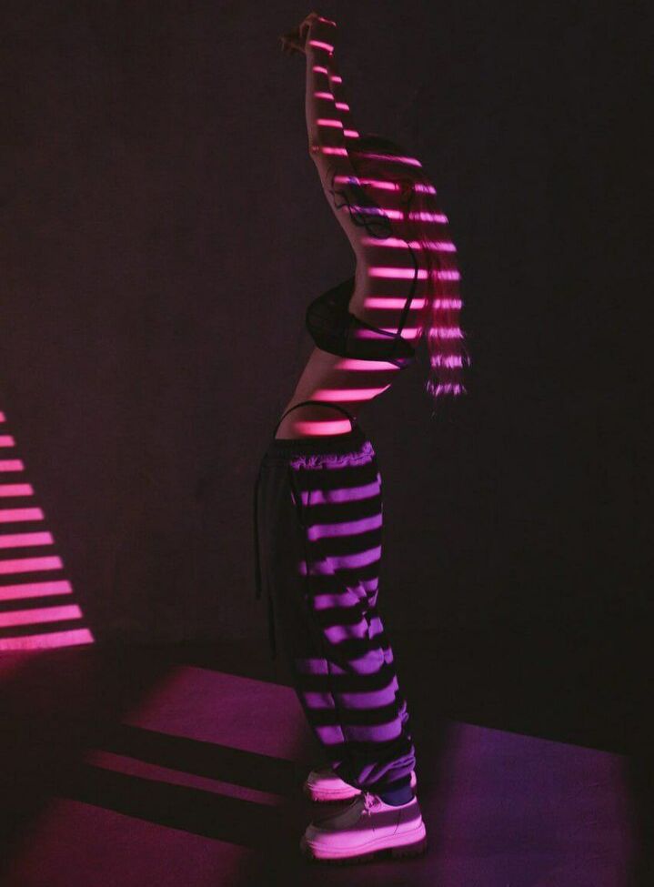 Sorabi desnuda #108133046